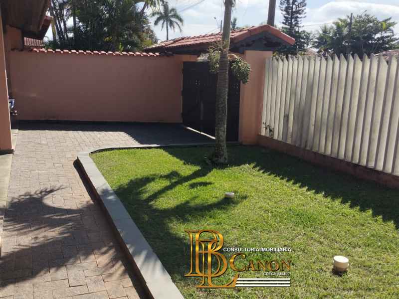 Foto adicional do imóvel