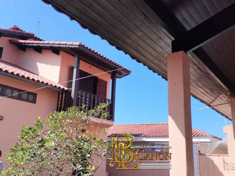 Foto adicional do imóvel