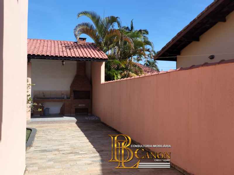 Foto adicional do imóvel