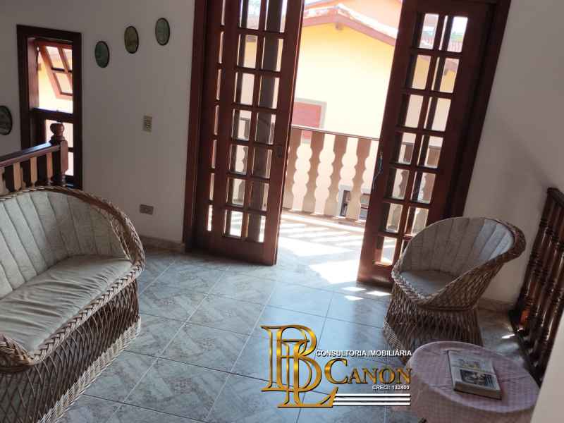 Foto adicional do imóvel