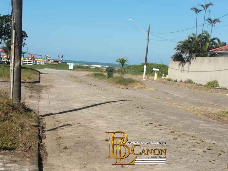 Foto adicional do imóvel