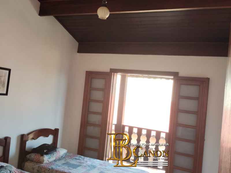 Foto adicional do imóvel