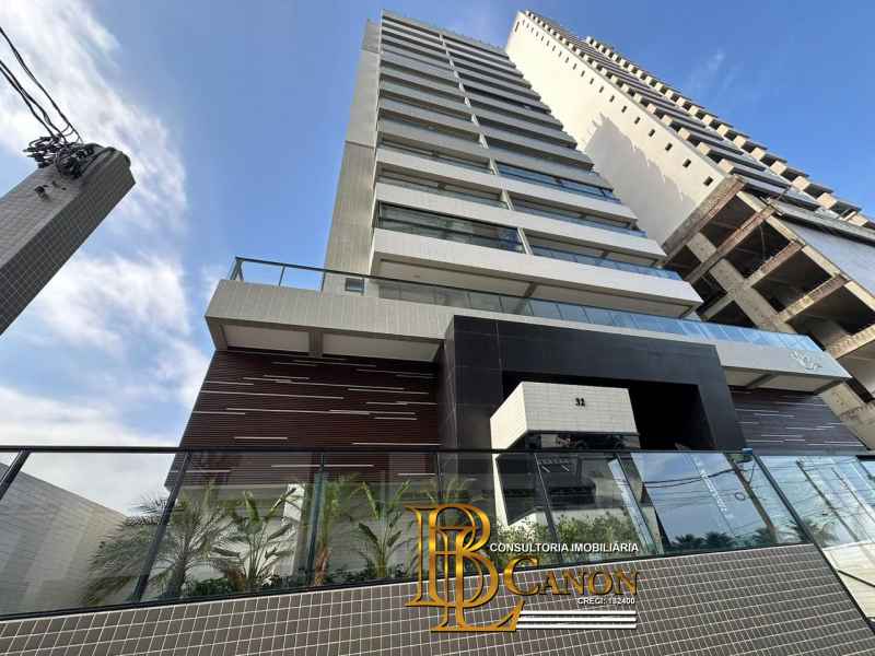 Foto principal do imóvel