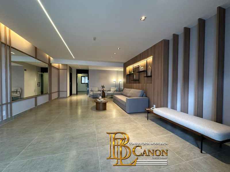 Foto adicional do imóvel