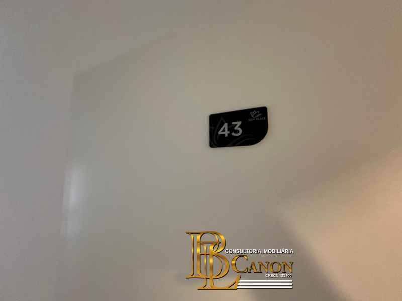 Foto adicional do imóvel