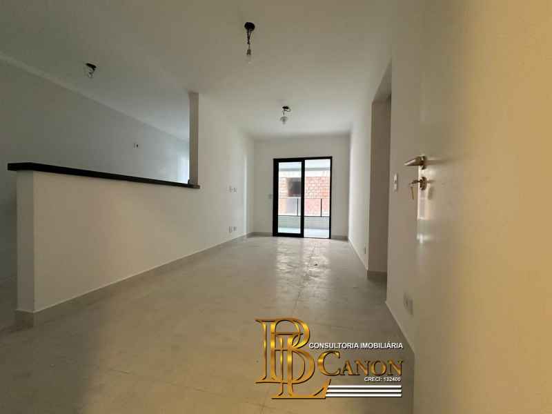 Foto adicional do imóvel