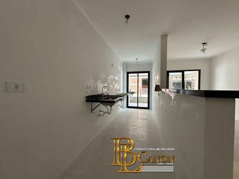 Foto adicional do imóvel