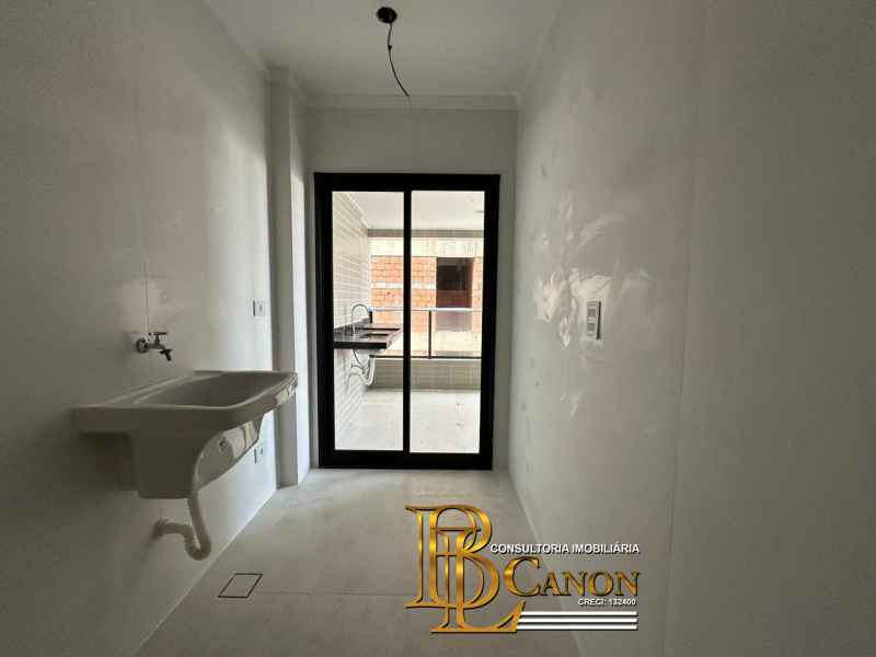 Foto adicional do imóvel