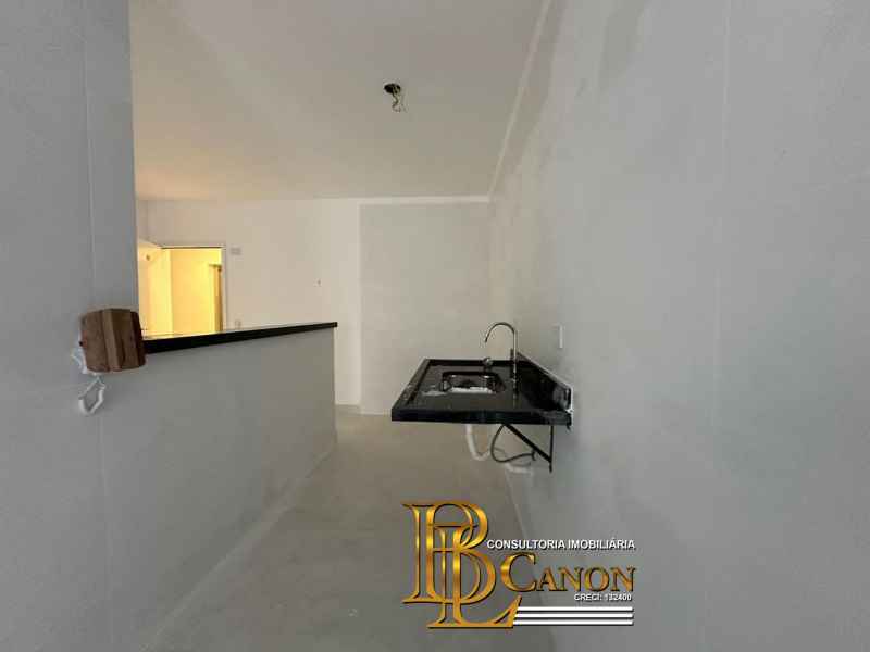 Foto adicional do imóvel