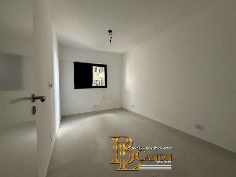 Foto adicional do imóvel