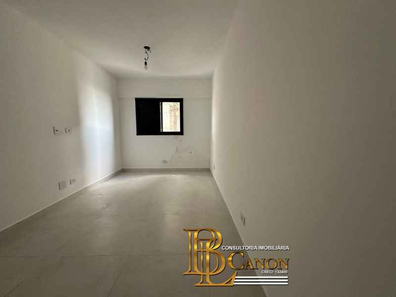 Foto adicional do imóvel