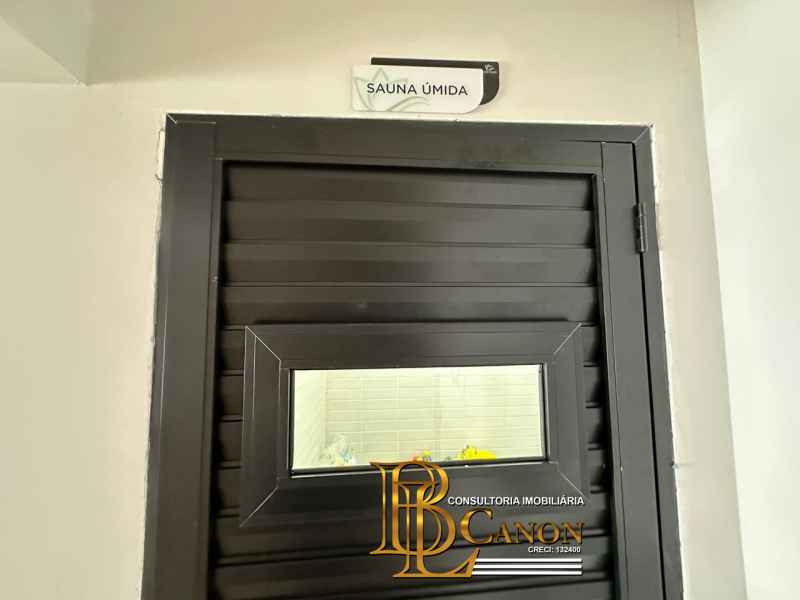 Foto adicional do imóvel