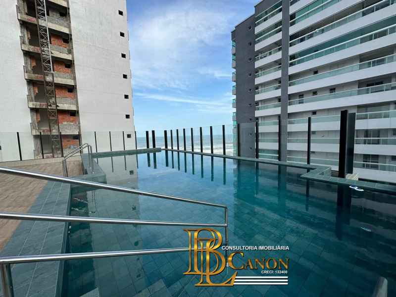 Foto adicional do imóvel