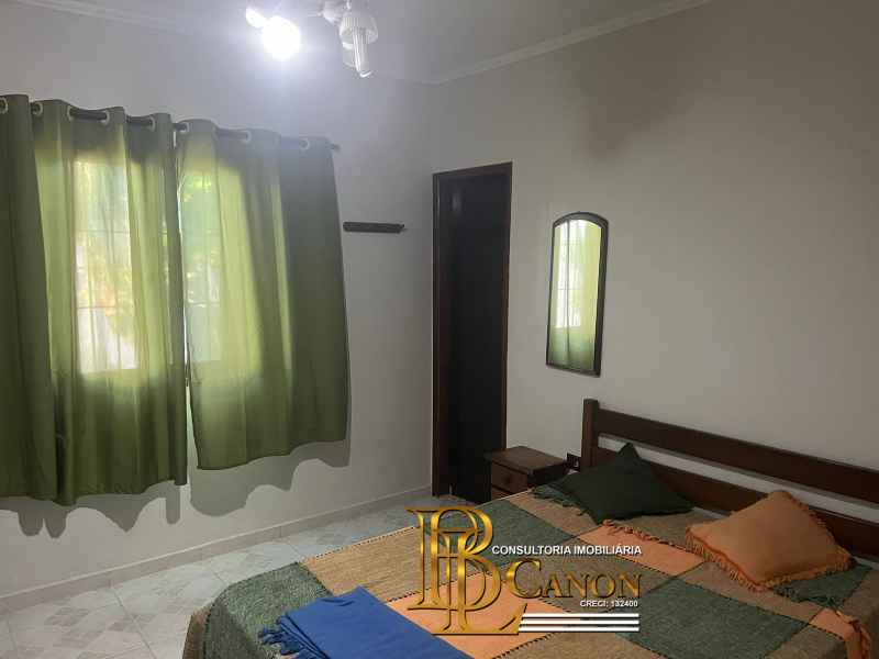 Foto adicional do imóvel