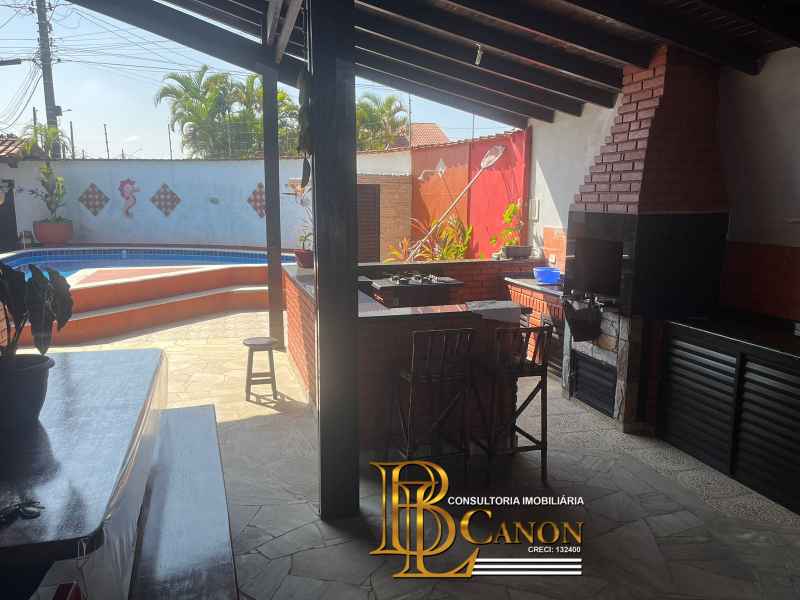 Foto adicional do imóvel