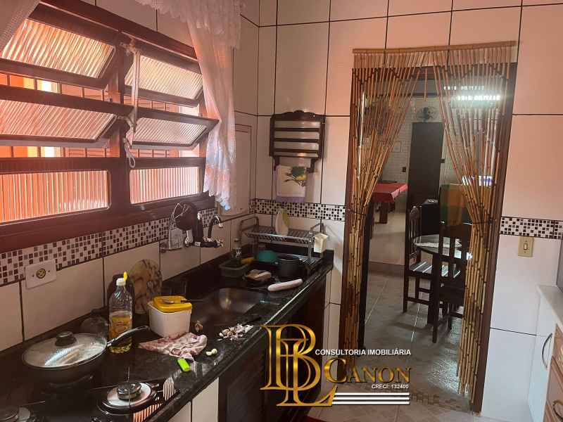 Foto adicional do imóvel