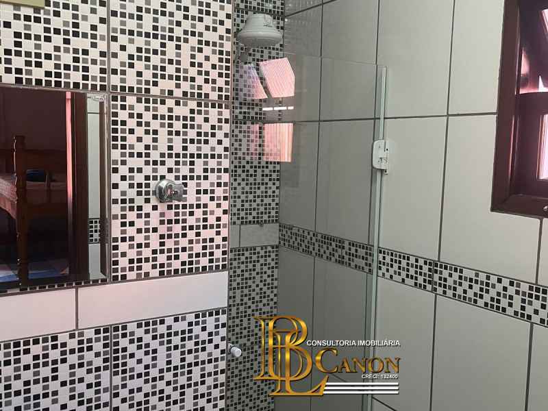 Foto adicional do imóvel