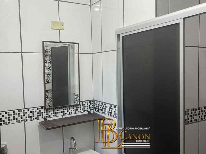 Foto adicional do imóvel