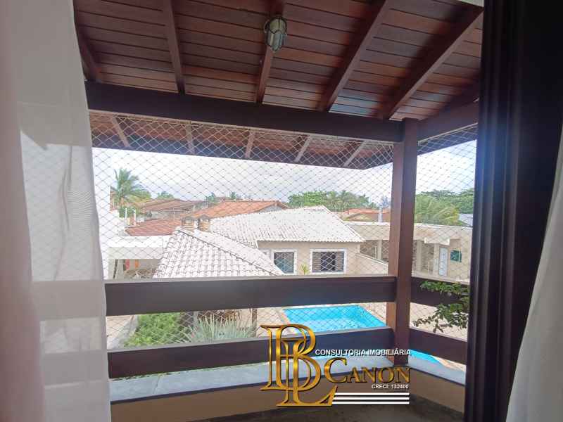 Foto adicional do imóvel