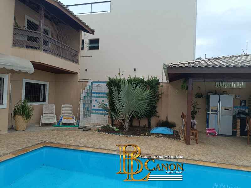 Foto adicional do imóvel