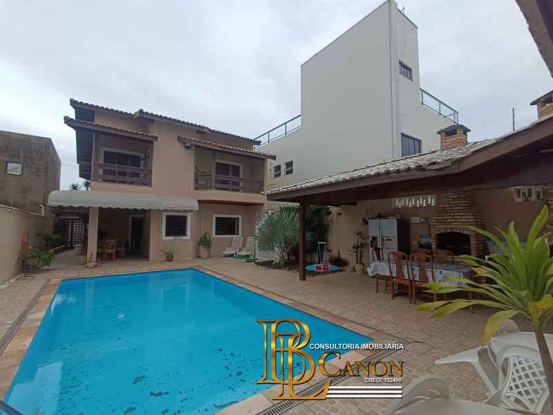 Foto adicional do imóvel