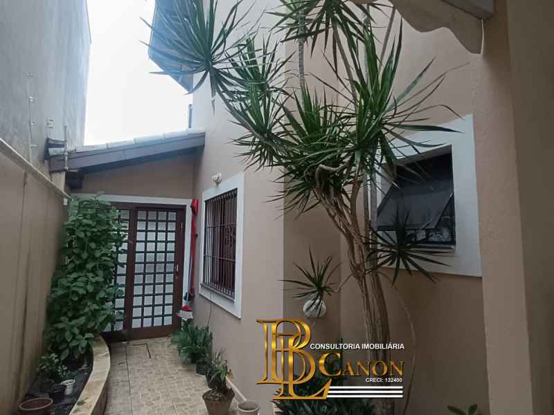 Foto adicional do imóvel