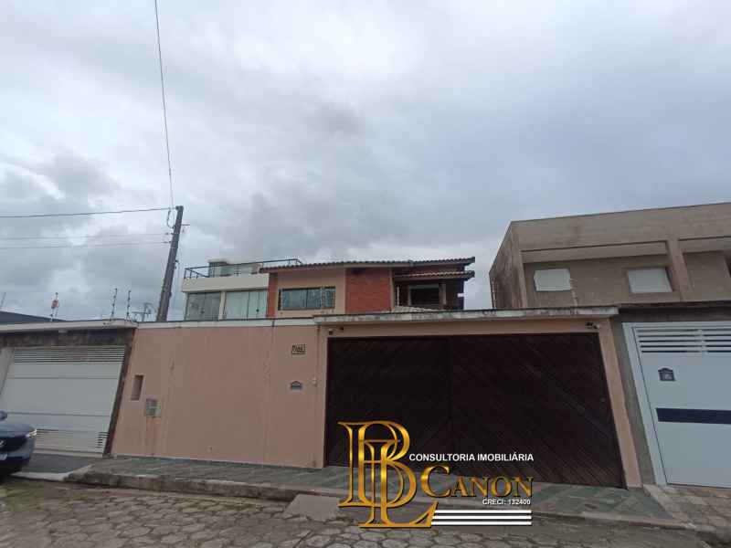 Foto adicional do imóvel