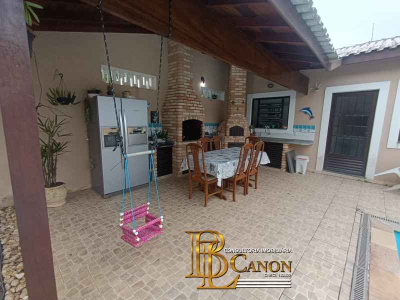 Foto adicional do imóvel