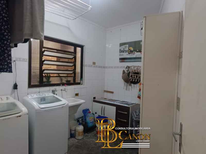 Foto adicional do imóvel