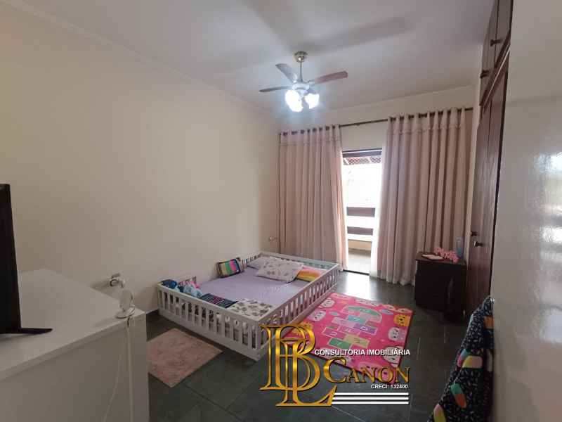 Foto adicional do imóvel