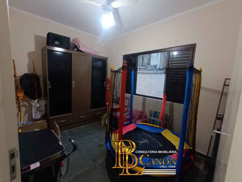 Foto adicional do imóvel