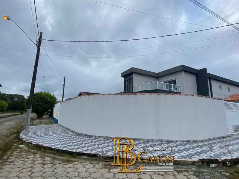 Foto principal do imóvel