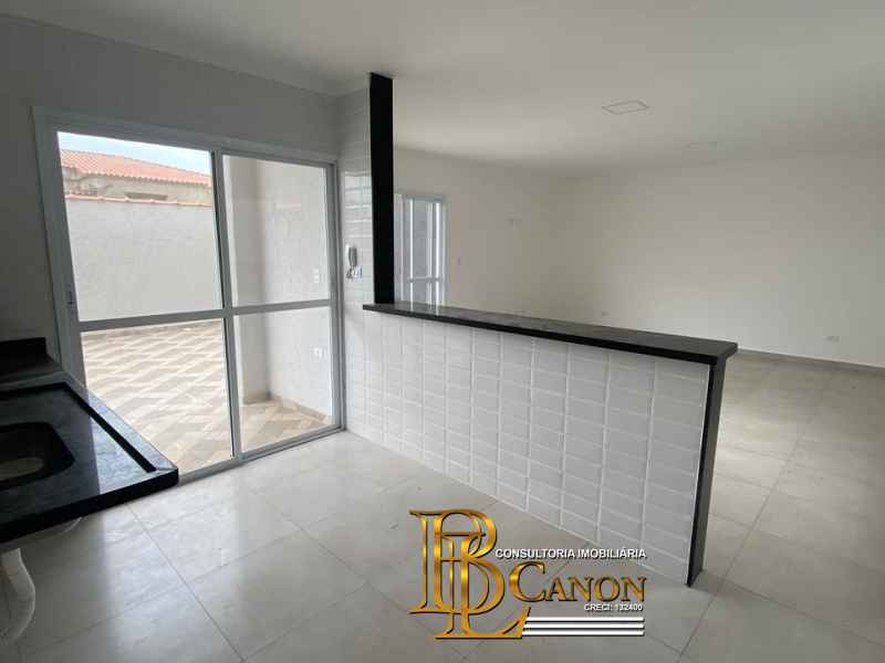 Foto adicional do imóvel