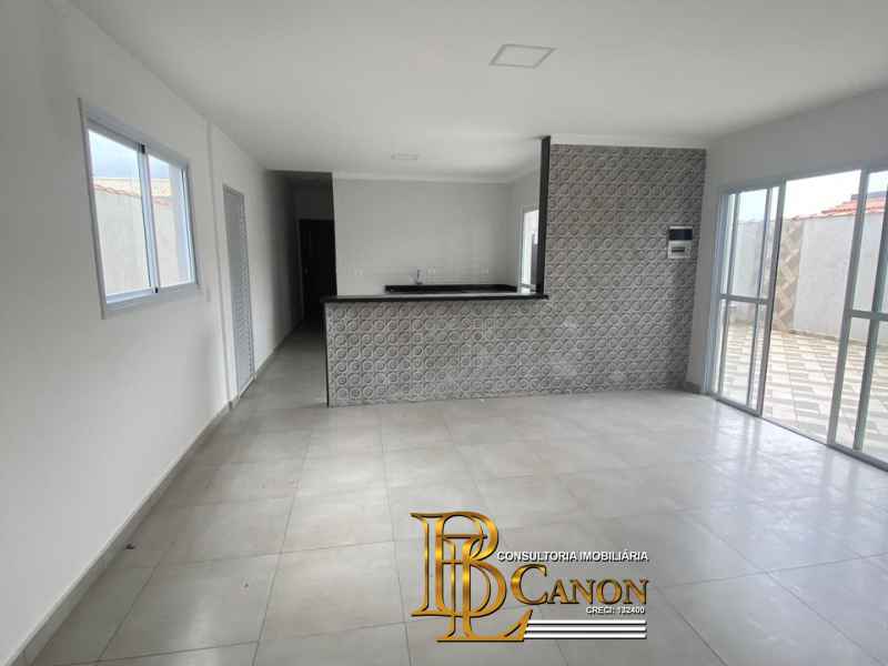 Foto adicional do imóvel