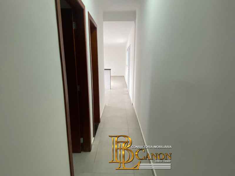 Foto adicional do imóvel