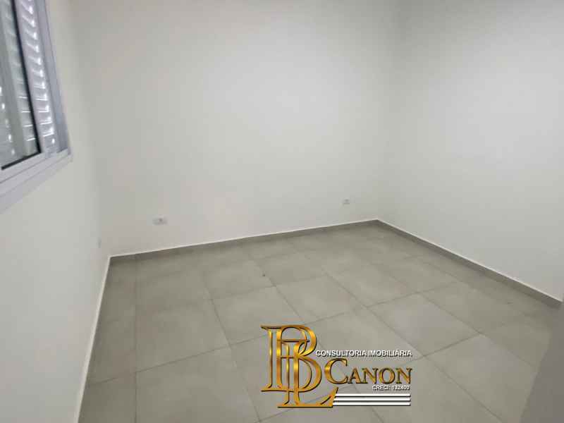 Foto adicional do imóvel