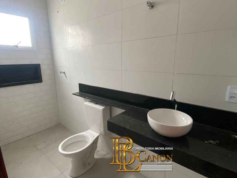 Foto adicional do imóvel