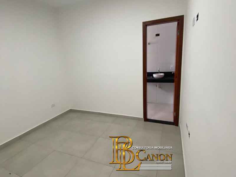 Foto adicional do imóvel