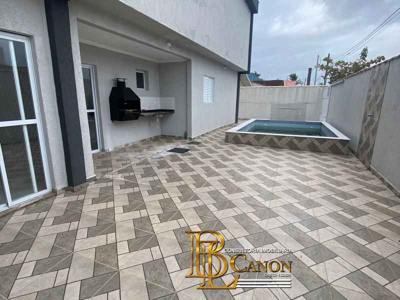 Foto adicional do imóvel