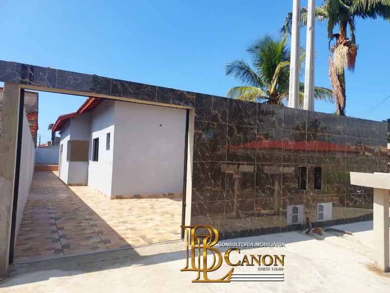 Foto adicional do imóvel