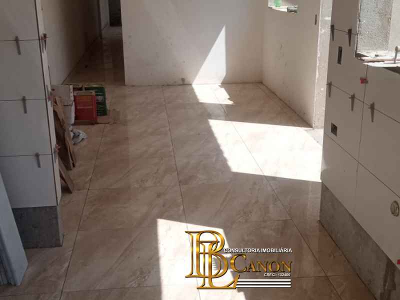 Foto adicional do imóvel