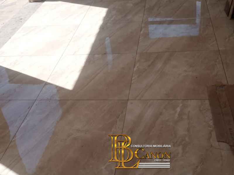 Foto adicional do imóvel