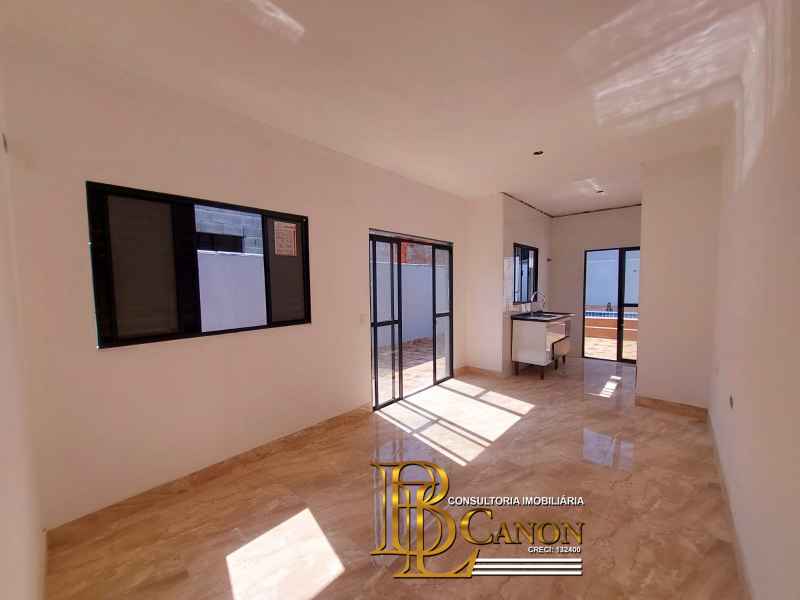 Foto adicional do imóvel