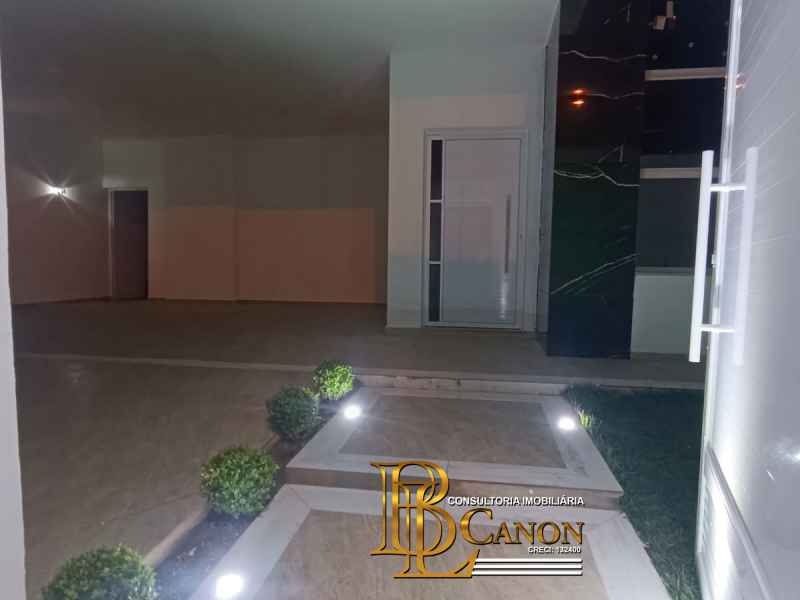 Foto adicional do imóvel