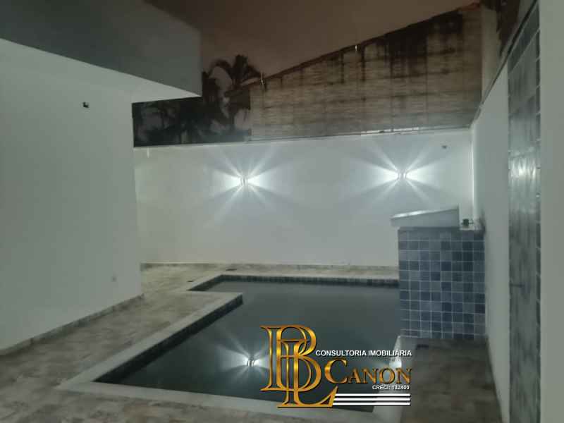 Foto adicional do imóvel