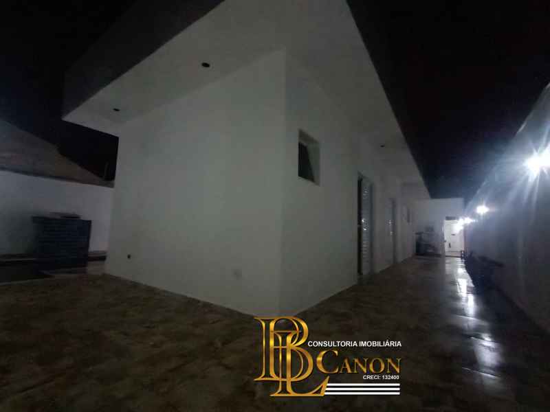 Foto adicional do imóvel