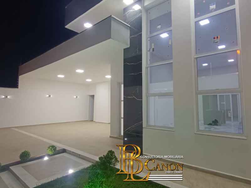 Foto adicional do imóvel