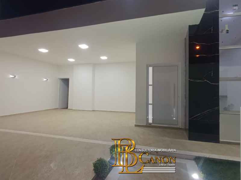 Foto adicional do imóvel