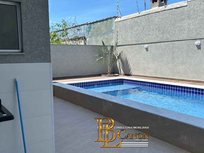 Foto adicional do imóvel