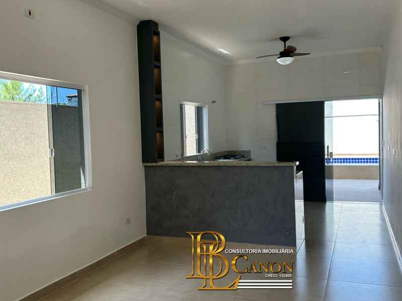 Foto adicional do imóvel